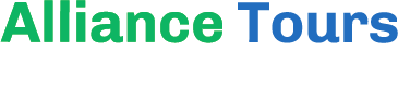 Alliance Tours Transport Bernardi