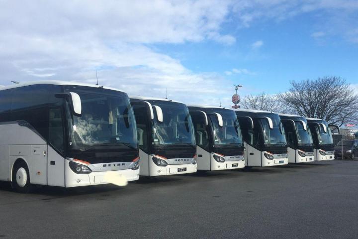 Tourisme de luxe Corse