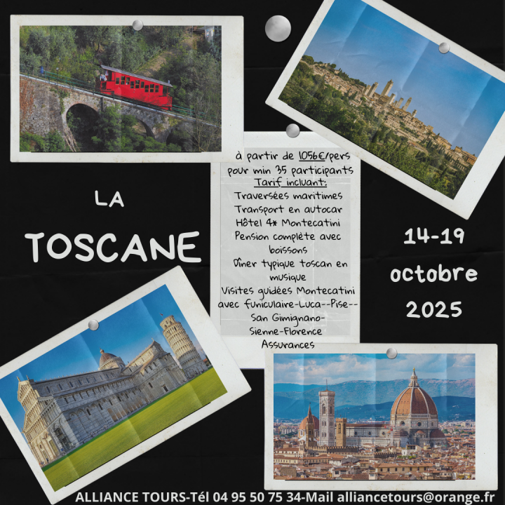 en vélos électriques